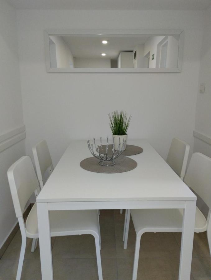 Marija Apartman Osijek Extérieur photo