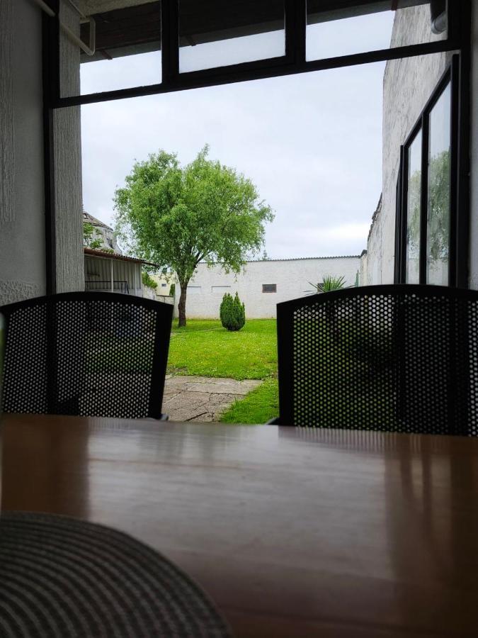 Marija Apartman Osijek Extérieur photo