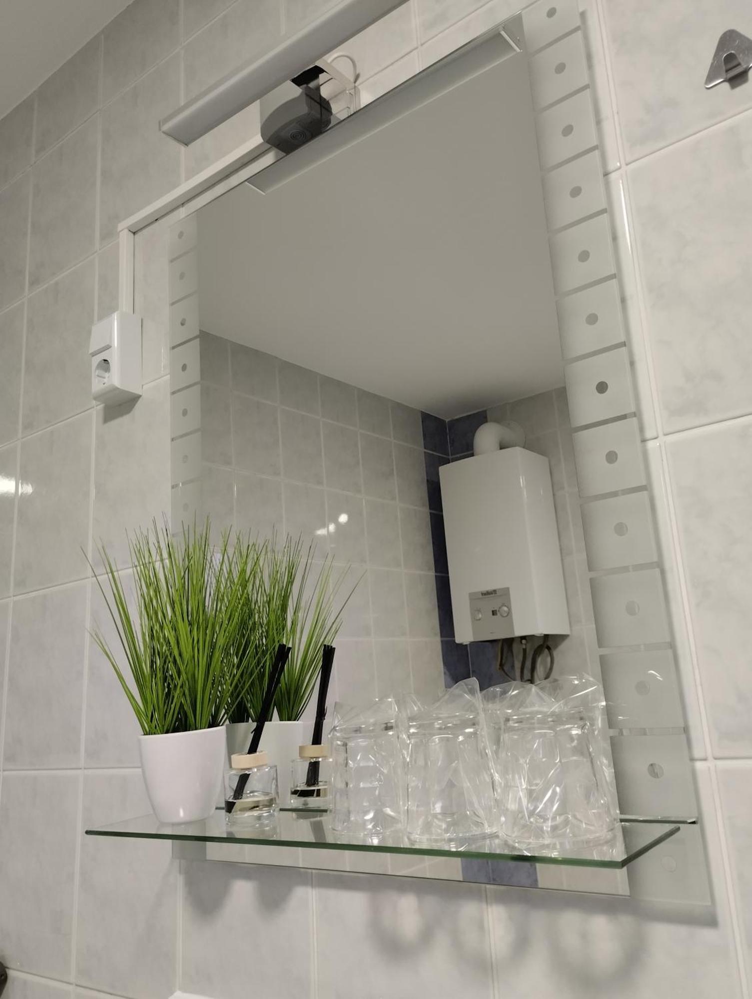 Marija Apartman Osijek Extérieur photo